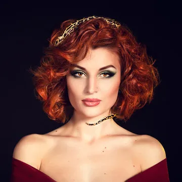 手机APP下载 界面展示