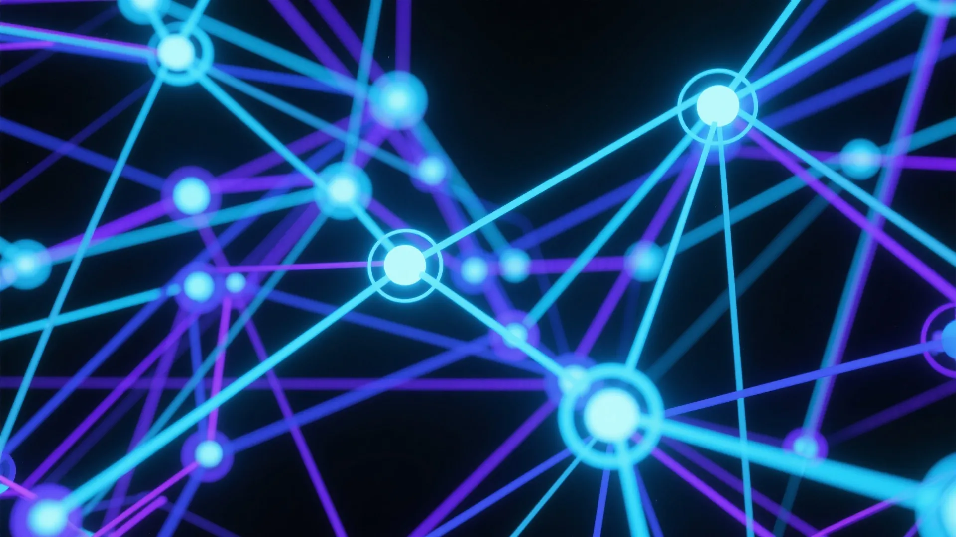 Data Background