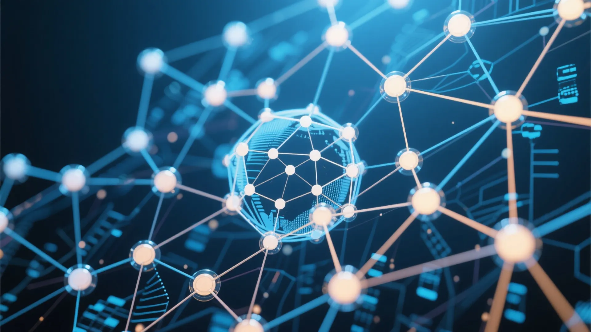 Data Network