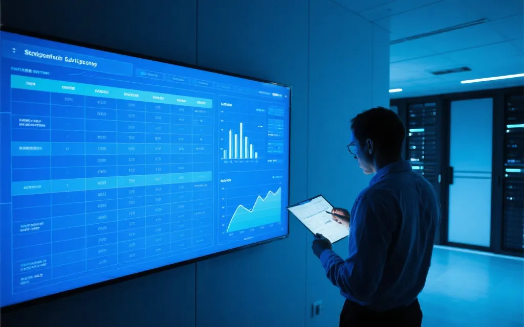 加拿大PC28历史开奖统计：数据结构化与技术透明下的深度洞察